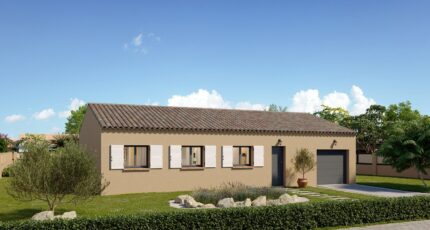 La Geneytouse Maison neuve - 2134944-4586modele620210624R8T8I.jpeg Maisons Millot
