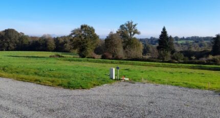La Geneytouse Maison neuve - 2134944-3291annonce120250417OzWSn.jpeg Maisons Millot