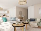Maison à construire à La Geneytouse (87400) 2134944-4586modele8202106247BHkE.jpeg Maisons Millot