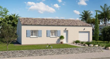 Feytiat Maison neuve - 2135790-4586modele8202106242xWfV.jpeg Maisons Millot