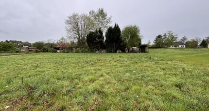 Feytiat Maison neuve - 2135790-3291annonce120250418CRknU.jpeg Maisons Millot