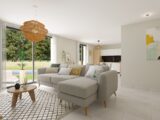 Maison à construire à Feytiat (87220) 2135790-4586modele620210624Nz8vB.jpeg Maisons Millot