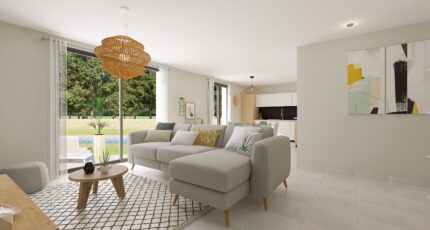 Feytiat Maison neuve - 2135790-4586modele620210624Nz8vB.jpeg Maisons Millot