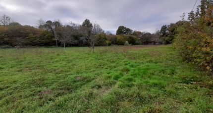 Anzême Terrain à bâtir - 2136174-10865annonce1202504188IPyQ.jpeg Maisons Millot