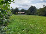 Terrain à bâtir à Anzême (23000) 2136174-10865annonce3202504189rKEV.jpeg Maisons Millot