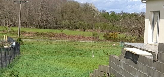 Terrain à bâtir à Couzeix, Nouvelle-Aquitaine