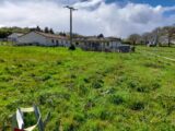 Terrain à bâtir à Couzeix (87270) 2136089-10865annonce320250418VcpNl.jpeg Maisons Millot