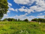 Terrain à bâtir à Saint-Junien (87200) 2136060-10865annonce120250418K2Na9.jpeg Maisons Millot