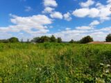 Terrain à bâtir à Saint-Junien (87200) 2136060-10865annonce320250418dX1T4.jpeg Maisons Millot