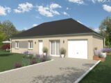 Maison à construire à Anzême (23000) 2136179-9811modele620240718F03Tl.jpeg Maisons Millot