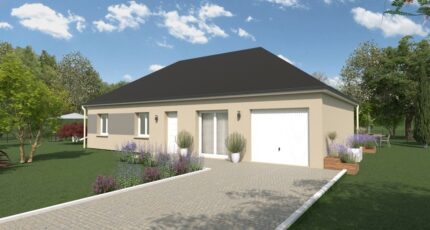 Anzême Maison neuve - 2136179-9811modele620240718F03Tl.jpeg Maisons Millot