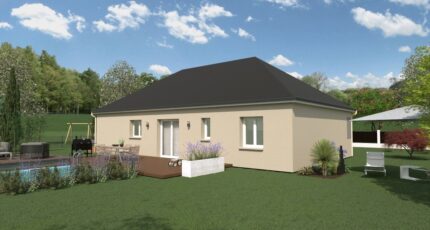 Anzême Maison neuve - 2136179-9811modele720240718s6rgS.jpeg Maisons Millot