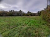 Maison à construire à Anzême (23000) 2136179-10865annonce1202504188IPyQ.jpeg Maisons Millot