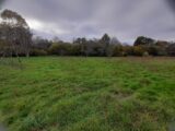 Maison à construire à Anzême (23000) 2136179-10865annonce220250418mBcbP.jpeg Maisons Millot