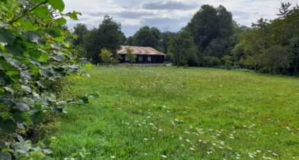 Anzême Maison neuve - 2136179-10865annonce3202504189rKEV.jpeg Maisons Millot