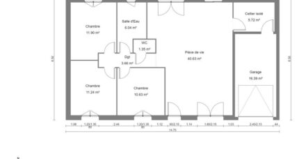 Anzême Maison neuve - 2136179-9811modele820240705f0FW8.jpeg Maisons Millot
