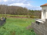 Maison à construire à Couzeix (87270) 2136102-10865annonce120250418OrHGC.jpeg Maisons Millot