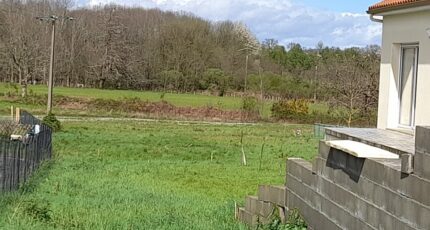 Couzeix Maison neuve - 2136102-10865annonce120250418OrHGC.jpeg Maisons Millot