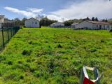 Maison à construire à Couzeix (87270) 2136102-10865annonce220250418Fv6Qm.jpeg Maisons Millot