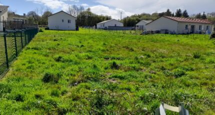 Couzeix Maison neuve - 2136102-10865annonce220250418Fv6Qm.jpeg Maisons Millot