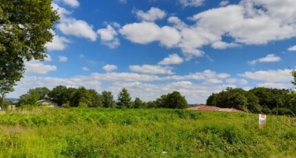 Saint-Junien Maison neuve - 2136061-10865annonce120250418K2Na9.jpeg Maisons Millot