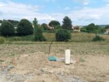 Terrain à bâtir à Le Palais-sur-Vienne (87410) 2140039-10865annonce220250424Evx4g.jpeg Maisons Millot