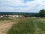 Terrain à bâtir à Le Palais-sur-Vienne (87410) 2140039-10865annonce320250424LXET4.jpeg Maisons Millot