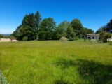 Terrain à bâtir à Saint-Martin-Terressus (87400) 2140007-10865annonce220250424TsCB2.jpeg Maisons Millot