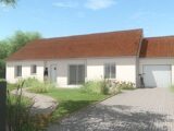 Maison à construire à Saint-Vaury (23320) 2140190-3653modele620171019hKD7i.jpeg Maisons Millot
