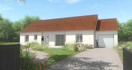 Saint-Vaury Maison neuve - 2140190-3653modele620171019hKD7i.jpeg Maisons Millot