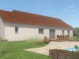 Maison à construire à Saint-Vaury (23320) 2140190-3653modele720171019IVVXW.jpeg Maisons Millot