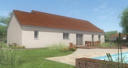 Saint-Vaury Maison neuve - 2140190-3653modele720171019IVVXW.jpeg Maisons Millot
