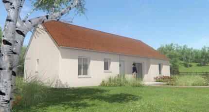 Saint-Vaury Maison neuve - 2140190-3653modele820171019TTMbG.jpeg Maisons Millot