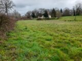 Maison à construire à Saint-Vaury (23320) 2140190-10865annonce1202504246x7D8.jpeg Maisons Millot