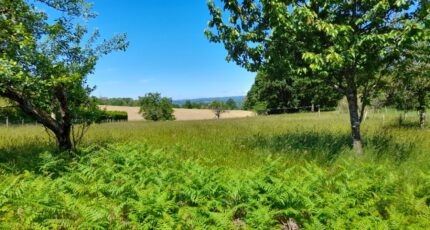 Saint-Martin-Terressus Maison neuve - 2140020-10865annonce120250424TQKVQ.jpeg Maisons Millot