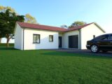 Maison à construire à Le Palais-sur-Vienne (87410) 2140052-3290modele620190130AWcvt.jpeg Maisons Millot