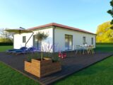 Maison à construire à Le Palais-sur-Vienne (87410) 2140052-3290modele720190130Jr7kV.jpeg Maisons Millot