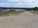 Maison à construire à Le Palais-sur-Vienne (87410) 2140052-10865annonce120250424etbdi.jpeg Maisons Millot