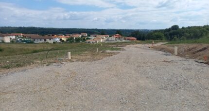 Le Palais-sur-Vienne Maison neuve - 2140052-10865annonce120250424etbdi.jpeg Maisons Millot