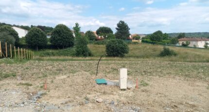 Le Palais-sur-Vienne Maison neuve - 2140052-10865annonce220250424Evx4g.jpeg Maisons Millot