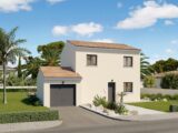 Maison à construire à Bonnac-la-Côte (87270) 2141057-4586modele1020210624Q56Cl.jpeg Maisons Millot