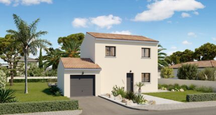 Bonnac-la-Côte Maison neuve - 2141057-4586modele1020210624Q56Cl.jpeg Maisons Millot