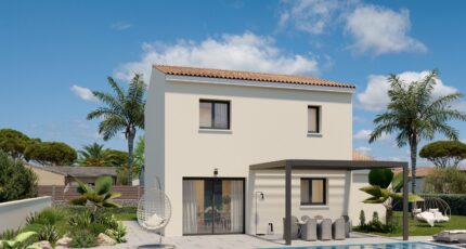 Bonnac-la-Côte Maison neuve - 2141057-4586modele620210624LIRto.jpeg Maisons Millot