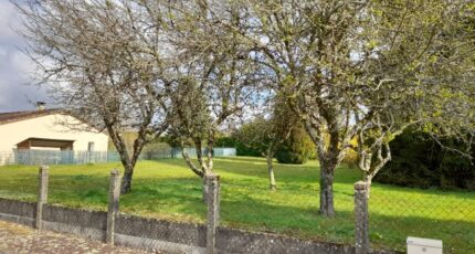 Limoges Maison neuve - 2139969-10865annonce120250424Cv6dQ.jpeg Maisons Millot