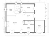 FA-ORPI-BEAUNM-MODGA_1 2139969-9811modele720240705POuTX.jpeg Maisons Millot
