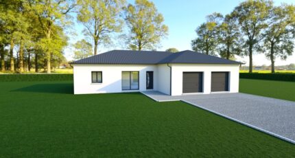 Saint-Martin-Terressus Maison neuve - 2055398-7027modele620210817ZckCx.jpeg Maisons Millot