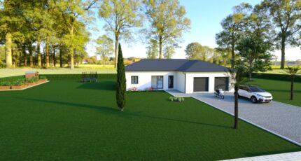 Saint-Martin-Terressus Maison neuve - 2055398-7027modele7202108175PpCW.jpeg Maisons Millot