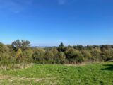 Terrain à bâtir à Boisseuil (87220) 2072676-10865annonce220250206w1x6x.jpeg Maisons Millot
