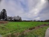 Terrain à bâtir à Saint-Sulpice-le-Guérétois (23000) 2072963-10865annonce120250206hMSxB.jpeg Maisons Millot
