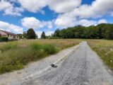 Maison neuve à Verneuil-sur-Vienne (87430) 2072938-10865annonce120250206zb5Gh.jpeg Maisons Millot